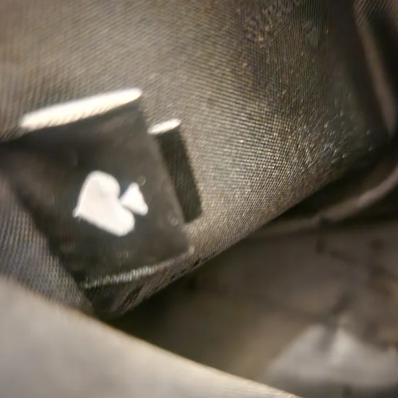 Kate Spade | Ginnie Crossbody - Picture 12 of 14